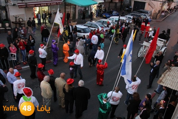 karnaval i6oqx (48).JPG